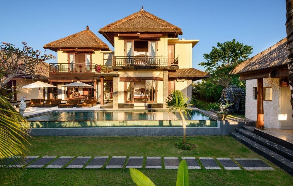 Adinda Balangan Beach